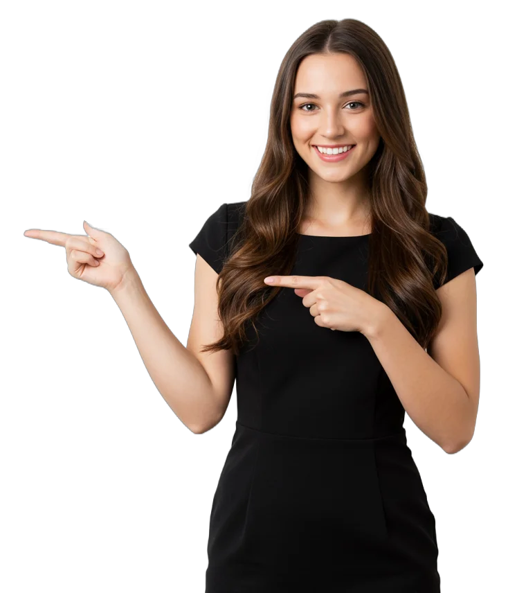 Update abduldudl632@gmail.com